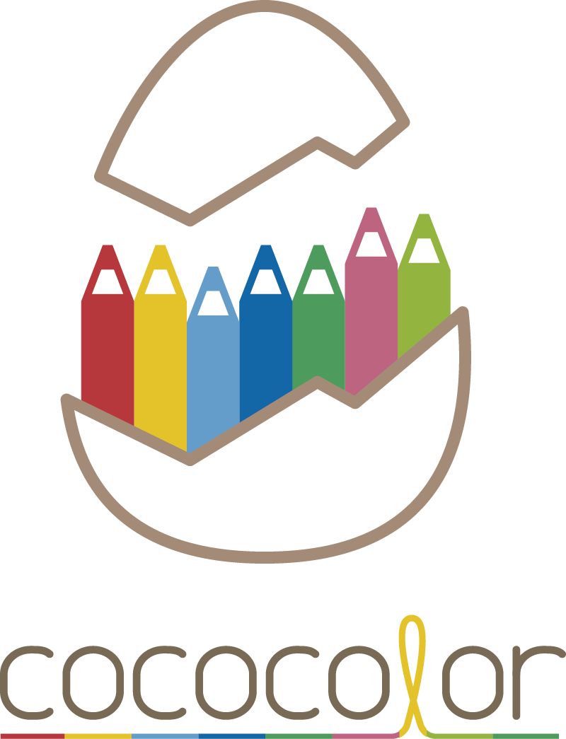 一般社団法人ここ・から