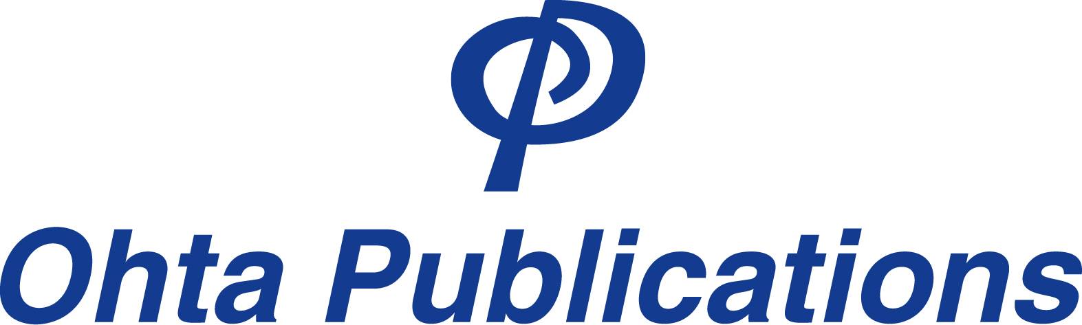 株式会社オータパブリケイションズ