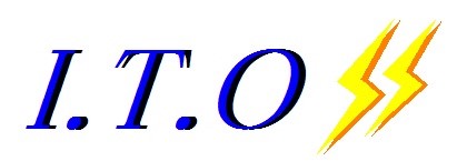 伊藤電気工事株式会社