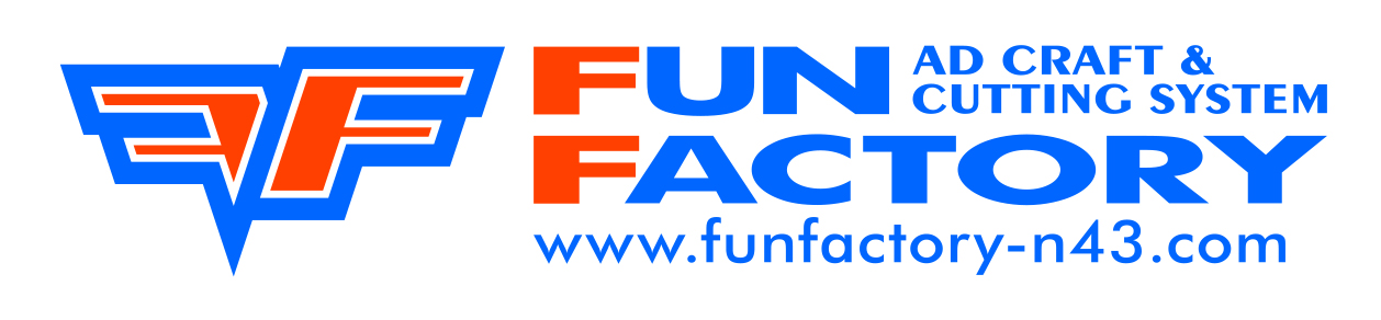 ファンファクトリー株式会社